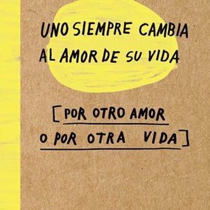 Meet your Posher, Janeth